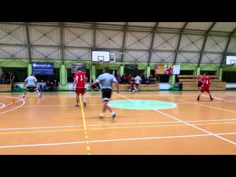 PO-PIS Kontra Auto Tomas. 18.11.2015r.