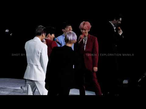 190824 EXplOration MNL - Ment 2