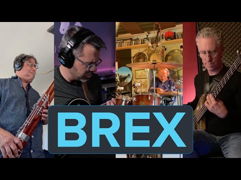 Brex