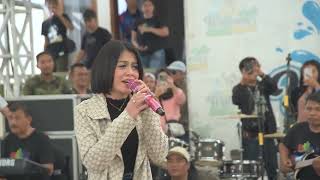 Download lagu ADE ASTRID - MIDUA CINTA mp3