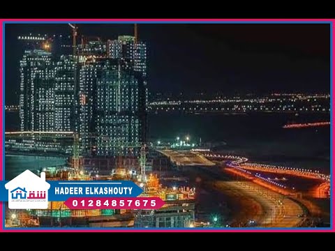 صورة مصغرة لفيديو العقار