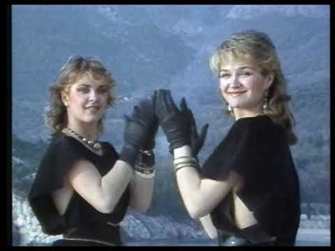 Daniel Popović - Džuli (Official video)