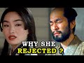 Real Reason Why Buntaro Tea Request Was Rejected by Lady Mariko SHOGUN Episode 8