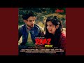 Tu Hi Humsafar Mera Tu Raasta