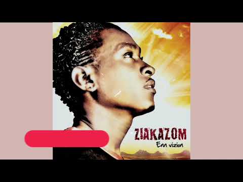 Ziakazom & Blakkayo : Lorgey (2010)