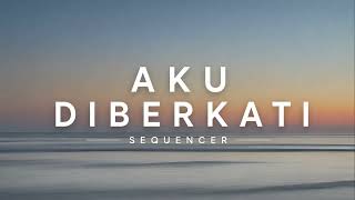 Download lagu Aku Diberkati Sound of praise sequencer mp3 Download lagu Aku Diberkati Sound of praise sequencer mp3