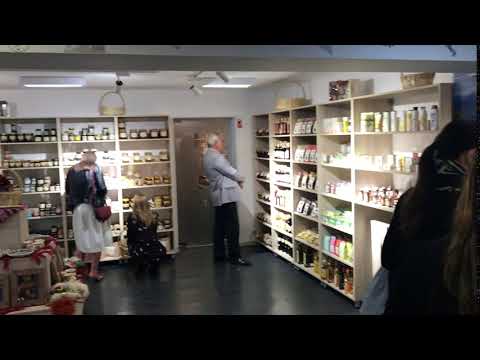 Bio Shop Romania magazin producatori romani produse traditionale bio naturale