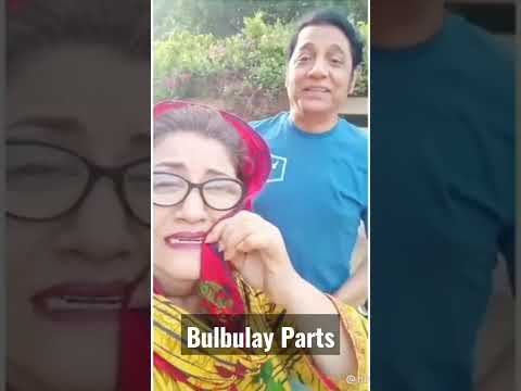 Bulbulay Season 2 |Shift New House |Shorts #bulbulayseason2 #Bulbulay #Shorts