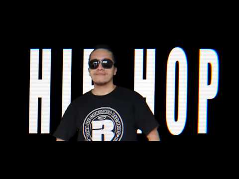 SONIDO BLANCO   MANTARO ft DJ NES