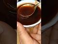 Imli Ki Chatni Recipe Street Style Chutney For Chaat Trending Shorts Short Imlikichatnirecipe