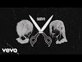 Sworn In - Sunshine (NEW SONG 2015) 