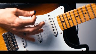 Download lagu Sean Mann - Drivetrain mp3