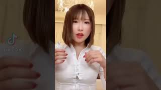 うんぱいAVデビュー