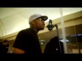 Slaughterhouse - Microphone (Official Music Video)