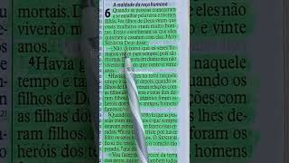 Genesis 2:1 #viral #faith #god #biblia #bible