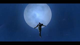 Download lagu Story wa gs terbaru mp3