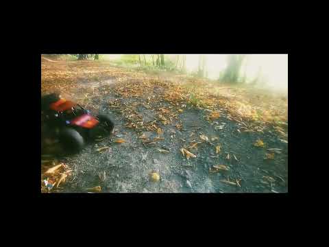 FTX OUTLAW CUSTOM #shorts #ACDC