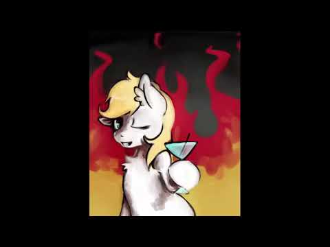 Derpibooru Org