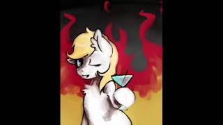 Derpibooru.org