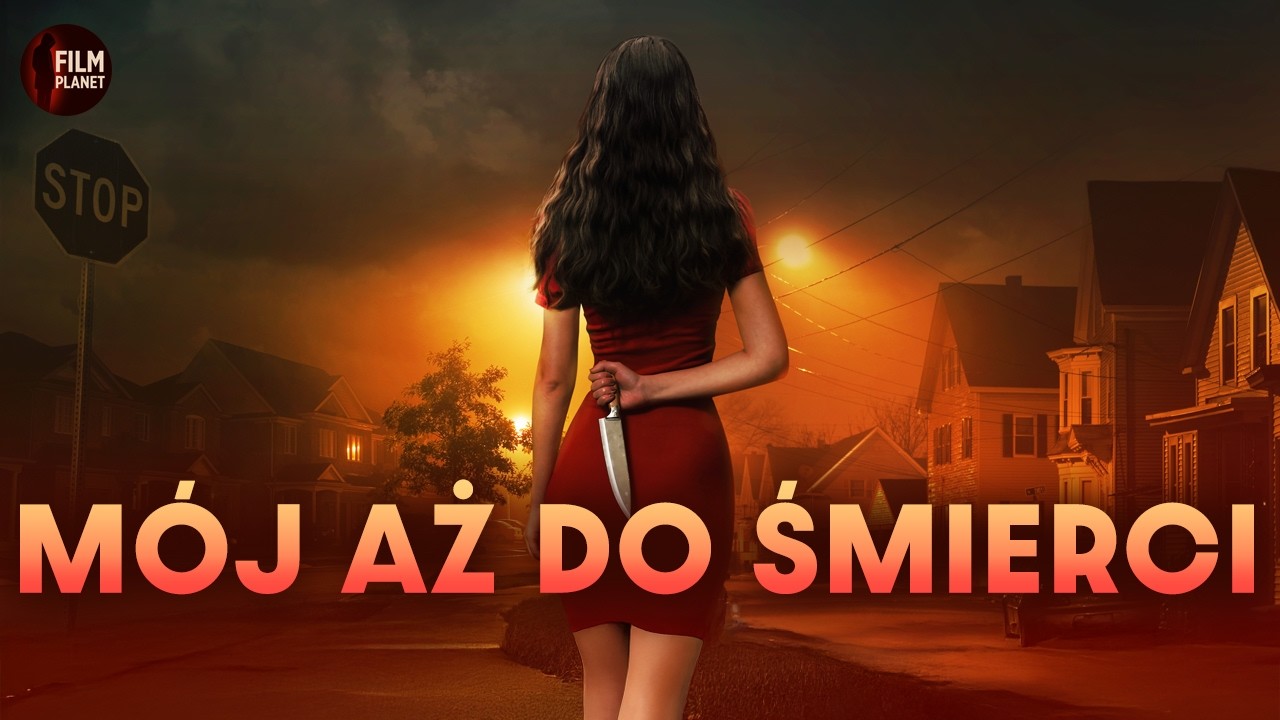 Mój aż do śmierci