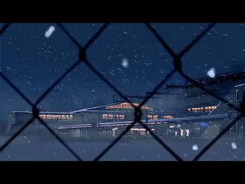 Jeyhun Samedov-Getmə (s l o w e d + r e v e r b )