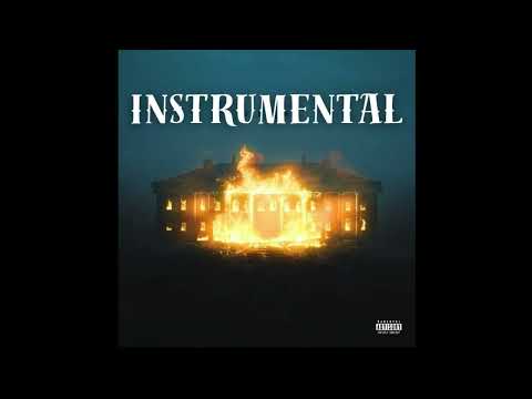 NF - FEAR (INSTRUMENTAL)