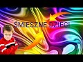 Śmieszne Dzieci 1