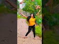 Aasmano Pe Jo Khuda Hai Usse Meri Yahi Dua Hai Song Status Dance Shorts Ashortaday Jubinnautiyal