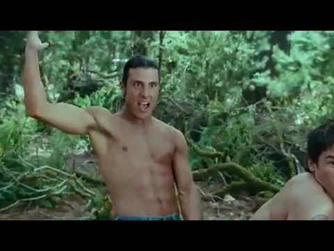 Vampires suck, Its raining men clip I DONT OWN THIS :D