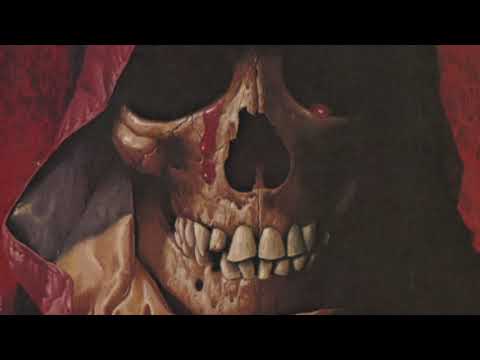 Carbon Killer - Brainscan