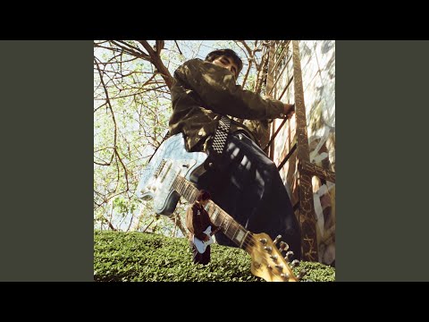 Ill Be Fine - jamie blue