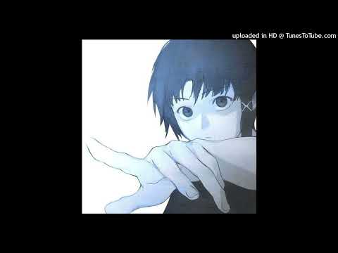 go white boy go - jaydes