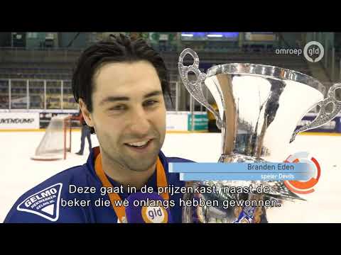 GLD Nieuws 7 maart 2019 - Donderdag 7 maart