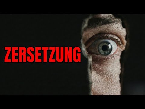 Zersetzung: Die grausamste Folter der DDR