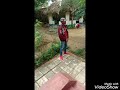 Sharo Sound On Beat Kiff Bro