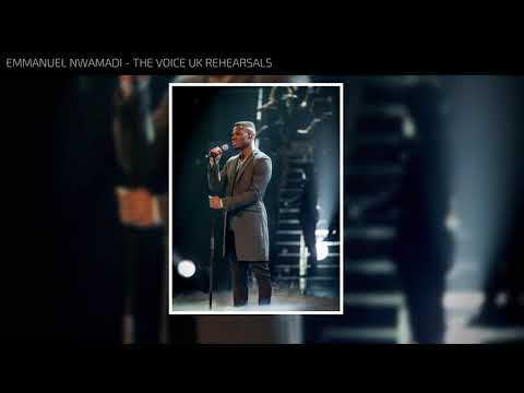 Another Day In Paradise