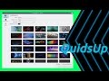 How to Bulk Add Wallpaper Folder in KDE Plasma 5 How to Bulk Add Wallpaper Folder in KDE Plasma 5
