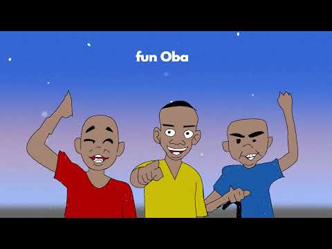 Thumbnail for Grateful video