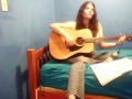 Traincar by Sandra McCracken (Cover)