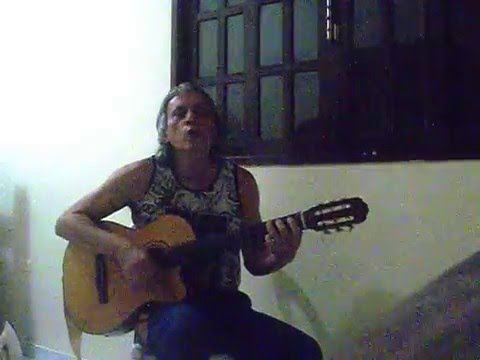 Porto Seguro video