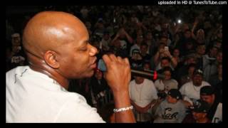 Too Short - Blow The Whistle (Dirty)