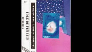 Idee Du Femelle - Quite Colours (1989)