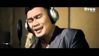 Download lagu Bugih Lamo Odi Ismail Minang Jazz Album... mp3