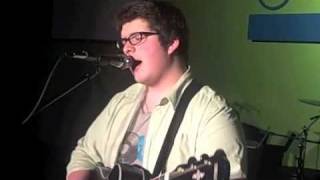 Noah Cover of &quot;A Change Is Gonna Come&quot; by Sam Cooke