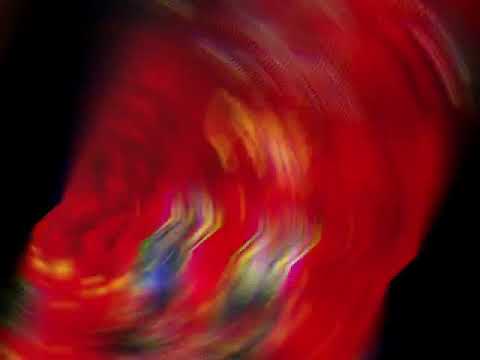 Blaq Diva Quin - Crown Yangu (ft Scrip Mula)