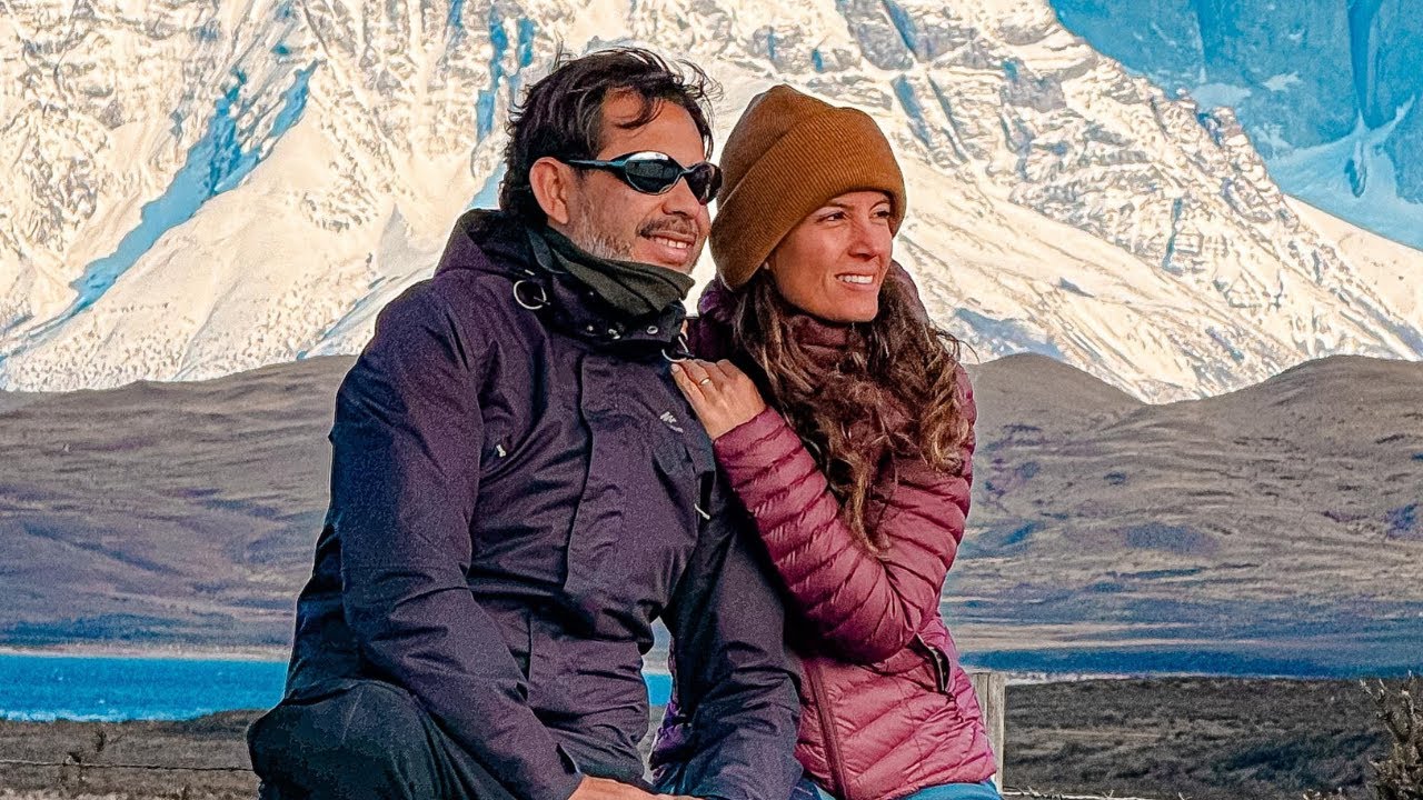 ESSENCIALISMO: 4 PASSOS SIMPLES PARA VIVER O QUE REALMENTE IMPORTA!