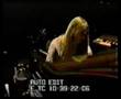 Rick Wakeman - Sir Galahad ( Wembley 1975 )