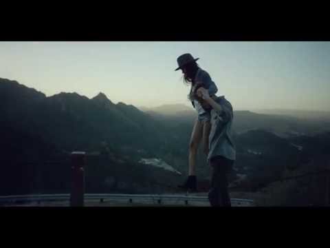 Corey Harper - Beneath (official video)