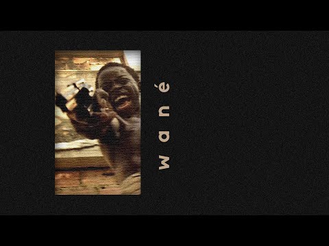 (FREE) Freeze Corleone x Nahir Type Beat - "Rotterdam" | Piano Drill Type Beat 2023