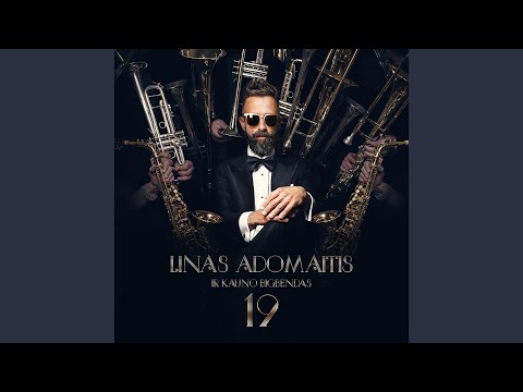 Saules Pedomis (feat. Dagna)